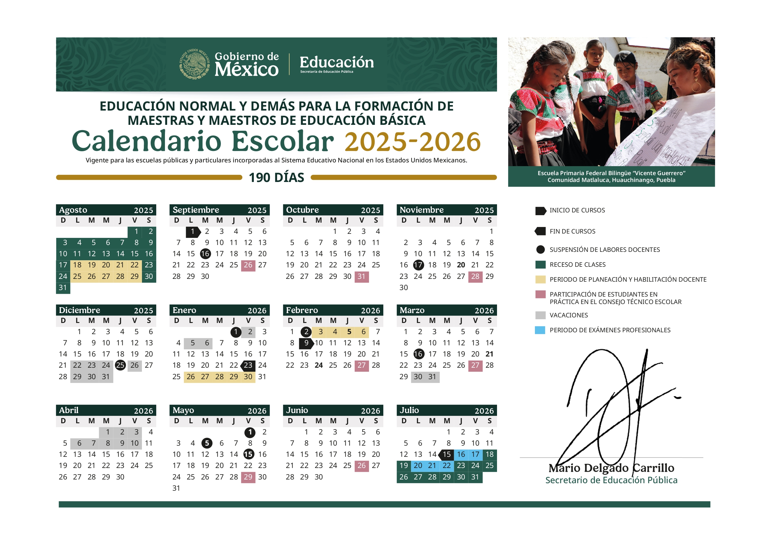 No1m9hPTHs-Calendario_Escolar_NORMALES_TC_page-0001 (1)